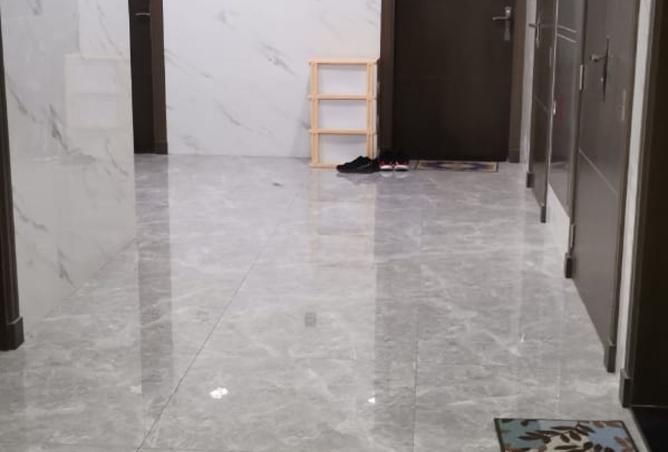 15479780 - صورة العقار 3