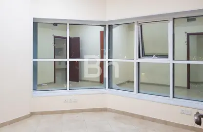 Apartment - 2 Bedrooms - 3 Bathrooms for rent in Lake Elucio - Jumeirah Lake Towers - Dubai