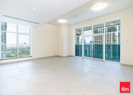 Apartment - 2 bedrooms - 3 bathrooms for sale in Marina Arcade Tower - Dubai Marina - Dubai