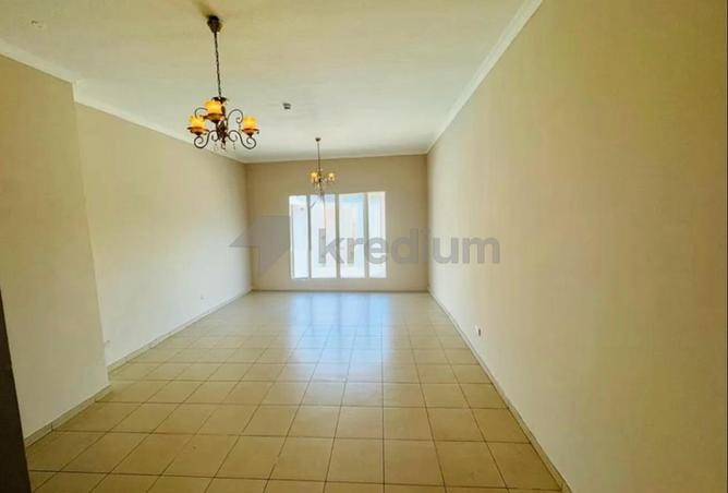 15746127 - الصورة الرئيسية للعقار