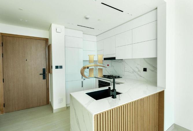 15954379 - Property Image 3