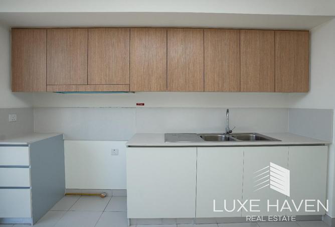 15966410 - صورة العقار 3