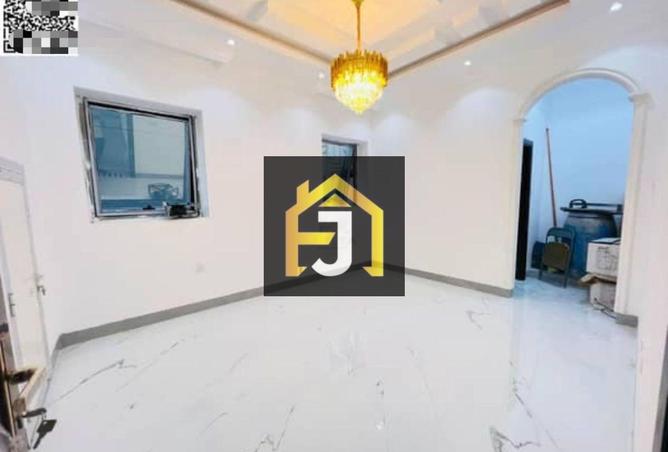 15178318 - صورة العقار 2
