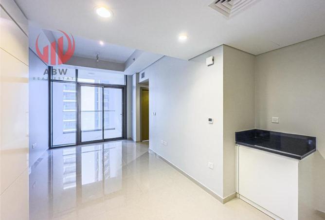 15577198 - صورة العقار 3