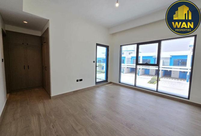 15064056 - Property Image 3
