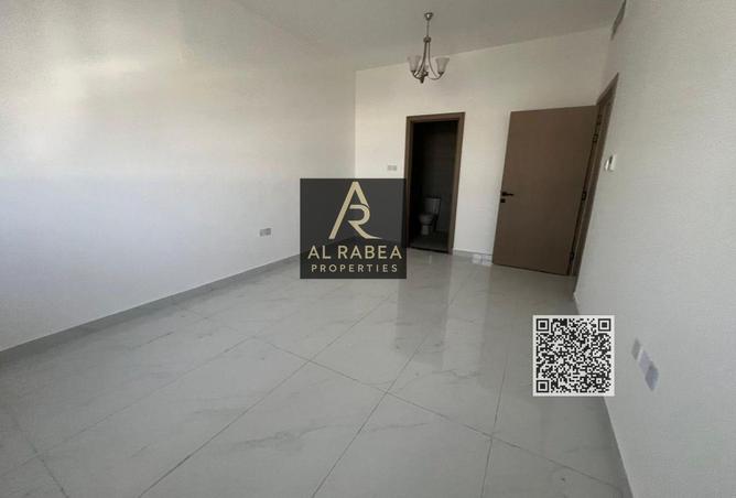 15918769 - صورة العقار 2