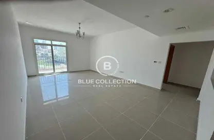 Apartment - 1 Bedroom - 2 Bathrooms for sale in May Residence - Jumeirah Village Circle - Dubai