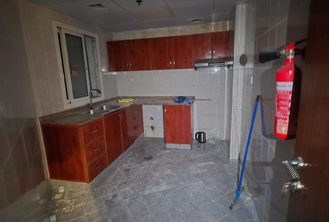 15340349 - Property Image 2