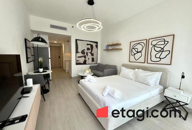 15408380 - Property Main Image