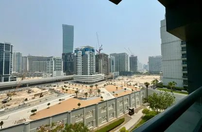 Apartment - 1 Bedroom - 2 Bathrooms for sale in Capital Bay Tower A - Capital Bay - Business Bay - Dubai