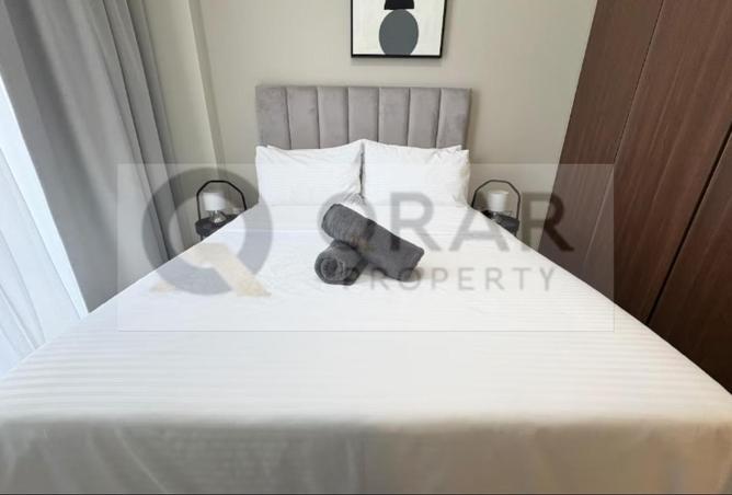 15879065 - صورة العقار 2