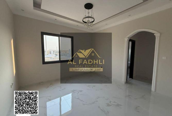 15525075 - Property Image 2