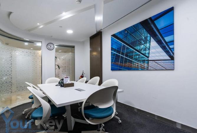 16019613 - صورة العقار 3