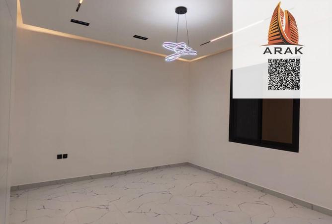 16068796 - Property Image 2