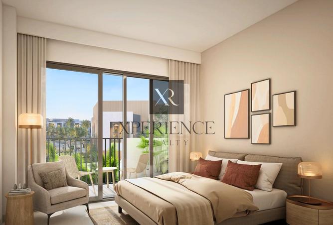 15627290 - صورة العقار 2