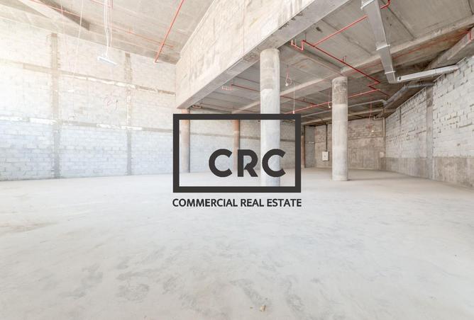 15592570 - Property Main Image