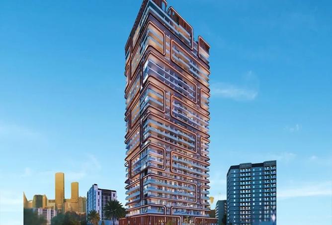 15425586 - Property Image 2