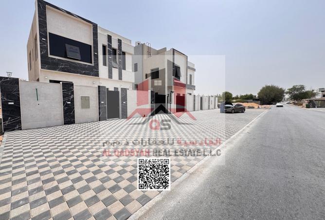 14670560 - صورة العقار 3