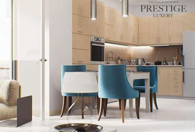 15428420 - Property Image 3