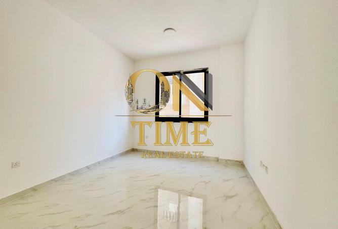 15305191 - Property Image 3
