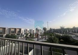 Townhouse - 4 bedrooms - 5 bathrooms for rent in Spring - Arabian Ranches 3 - Dubai