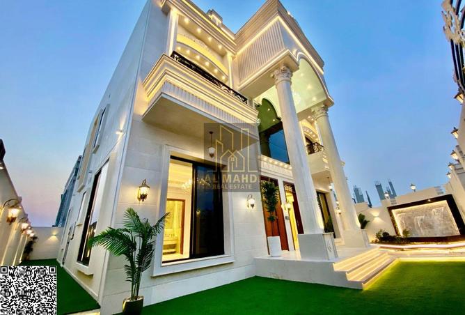 15646667 - Property Image 3