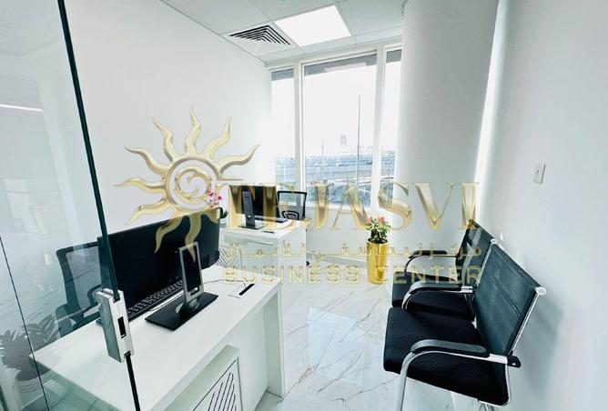 15373102 - Property Image 2