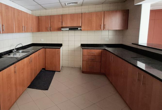 15265838 - Property Image 3