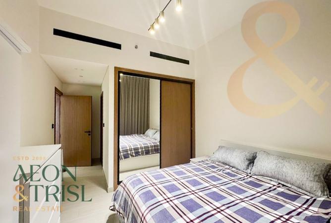 15433816 - Property Image 3