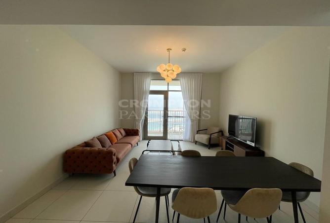 15315657 - Property Image 3