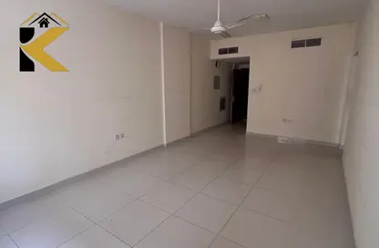Apartment - 1 Bedroom - 1 Bathroom for rent in Al Mowaihat 3 - Al Mowaihat - Ajman