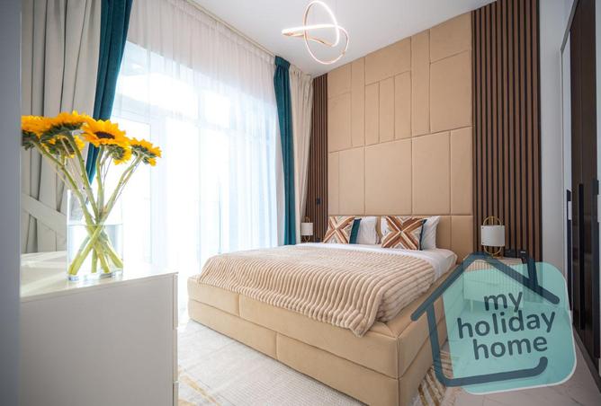 15775330 - Property Image 2