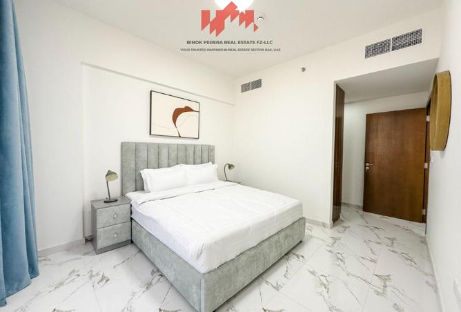 15119882 - Property Image 3