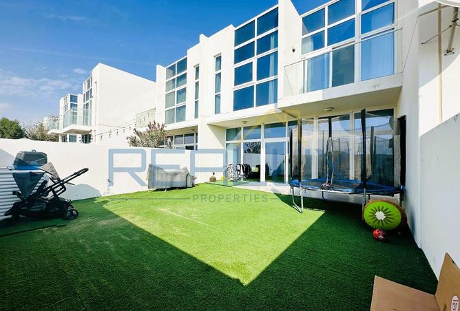 15599826 - Property Main Image