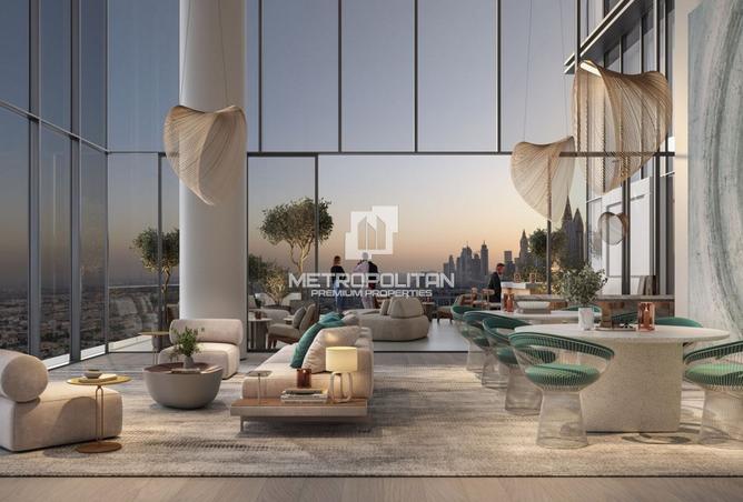 15603726 - Property Image 3