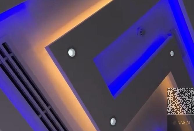 15950450 - Property Image 2