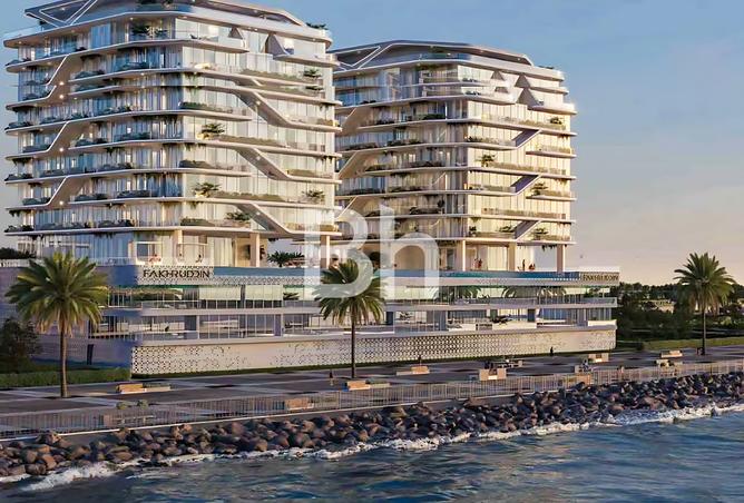 15260884 - Property Image 2