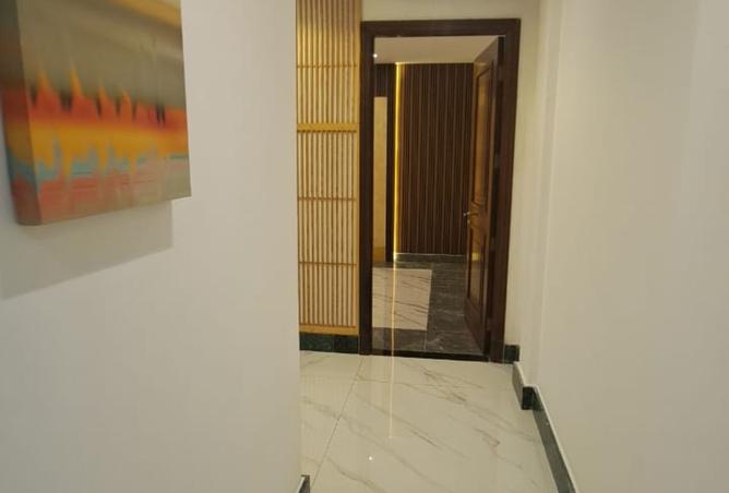 15312979 - صورة العقار 3