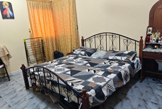 15360255 - Property Image 3