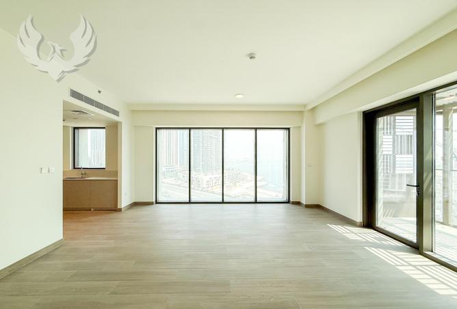 14596717 - Property Main Image