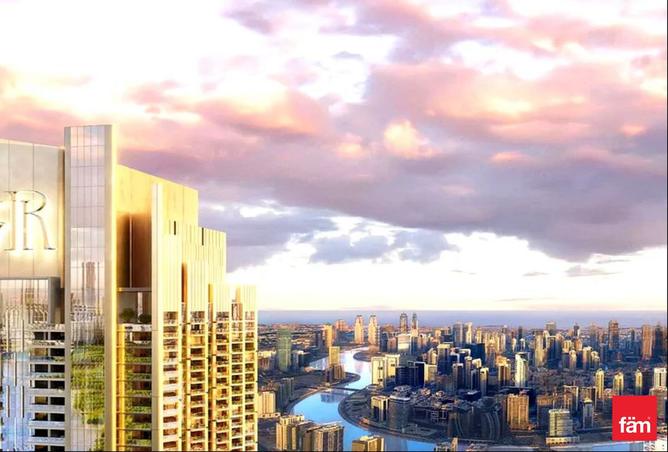 15617058 - Property Main Image