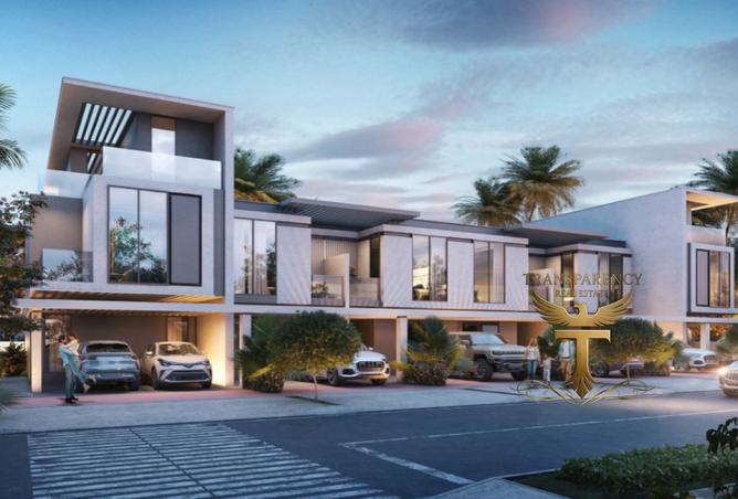 14285758 - الصورة الرئيسية للعقار