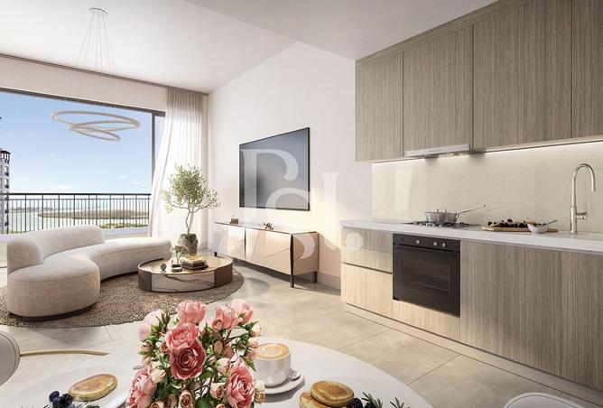 15887880 - Property Image 2