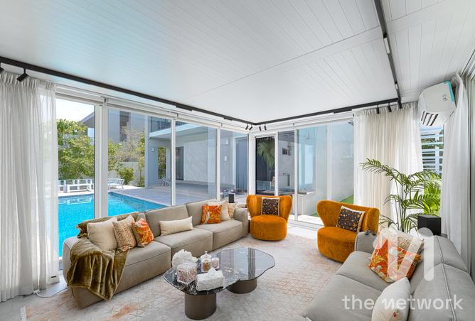 15727852 - Property Image 3