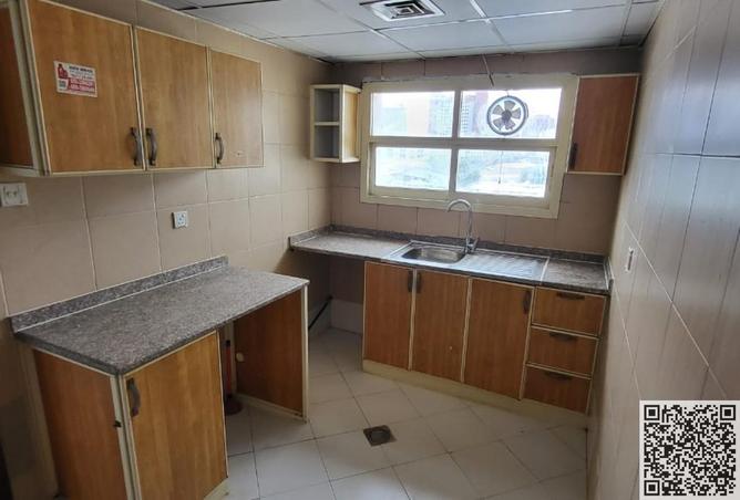 15161738 - Property Image 3