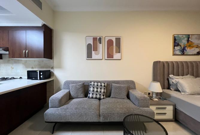 15571757 - Property Image 3