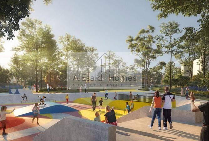 15285342 - Property Image 3