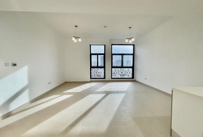 15491372 - Property Image 2