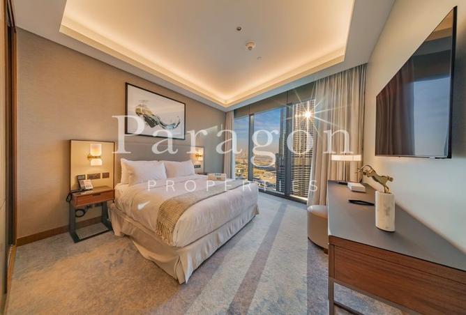 15531042 - صورة العقار 3