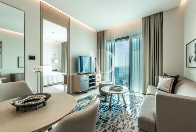 15725470 - صورة العقار 3